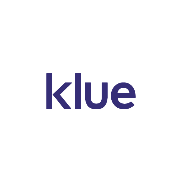 Klue We Obsess About Your Competition So You Don T Have To